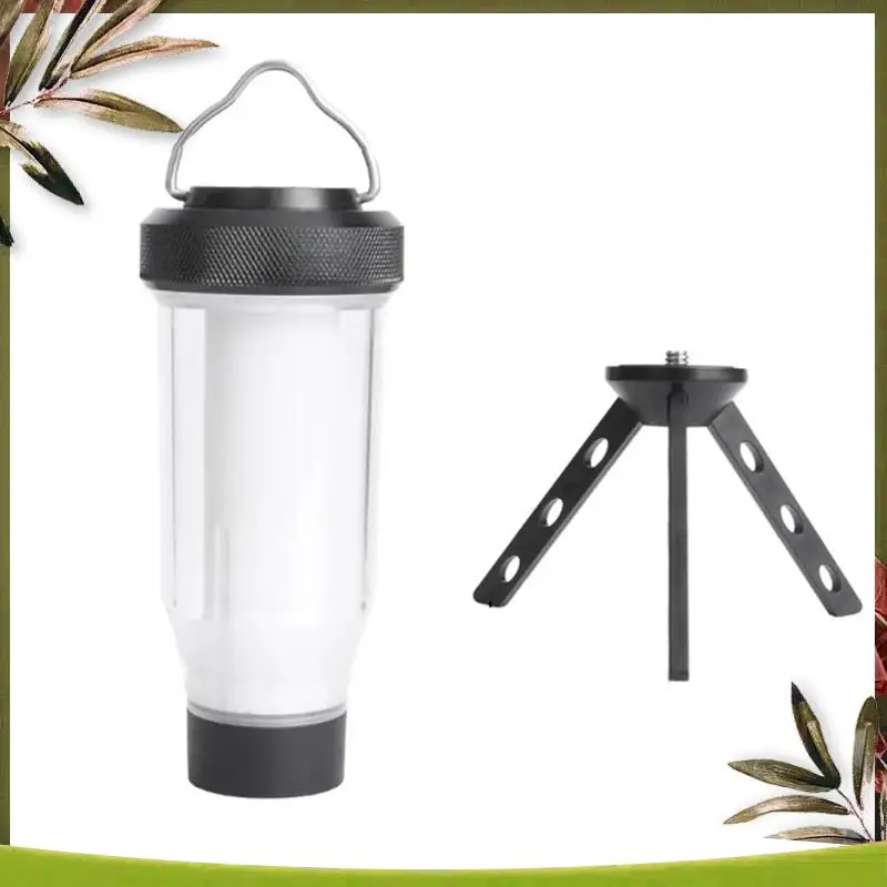 

A08P-Ретро светодиодные портативные мини-фонари для кемпинга, супер яркие декоративные светильники, многофункциональная светодиодная лампа для наружного освещения с бром