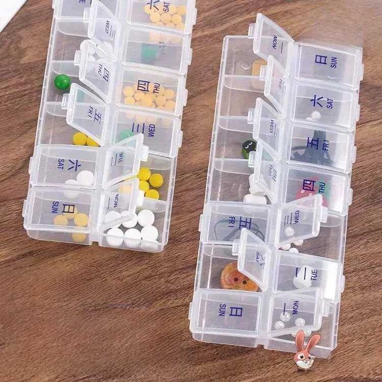 caixa-de-remedios-eletronica-portatil-com-timer-e-alarme-organizador-de-medicamentos-para-idosos-dispensador-semanal-d