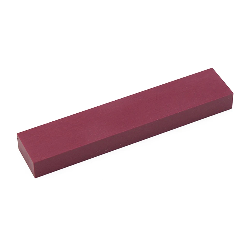 1PC 3000 Mesh Polishing Sharpening Stone Whetstone Oilstone For Carving Tool Polishing Stone Hot Sale Tool Parts