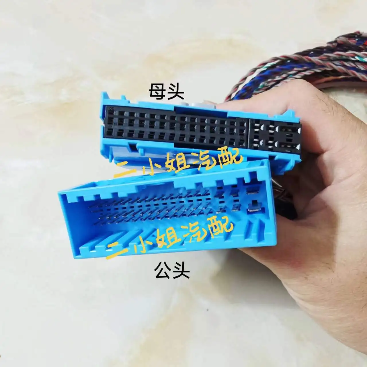 New B Enz Berlin Am… - image