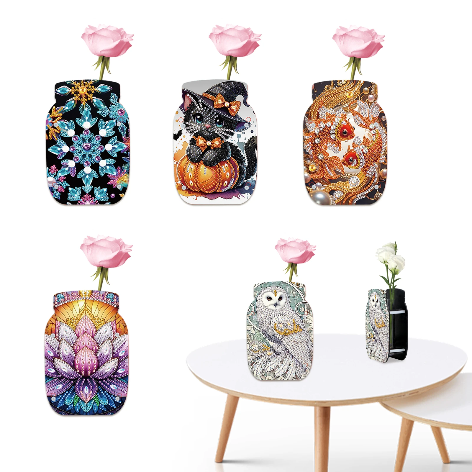 kit-de-vaso-de-pintura-de-arte-de-diamante-para-adulto-vaso-de-dupla-face-acrilico-em-forma-de-padrao-animal-para-presente-de-decoracao-de-mesa-de-casa