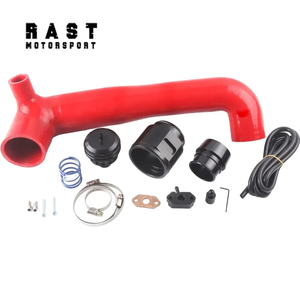 

High Quality Dump blow off valve for Golf Mk7 1.2 1.4 TSI Polo 1.2 Tsi EA211 engine 2015-2016