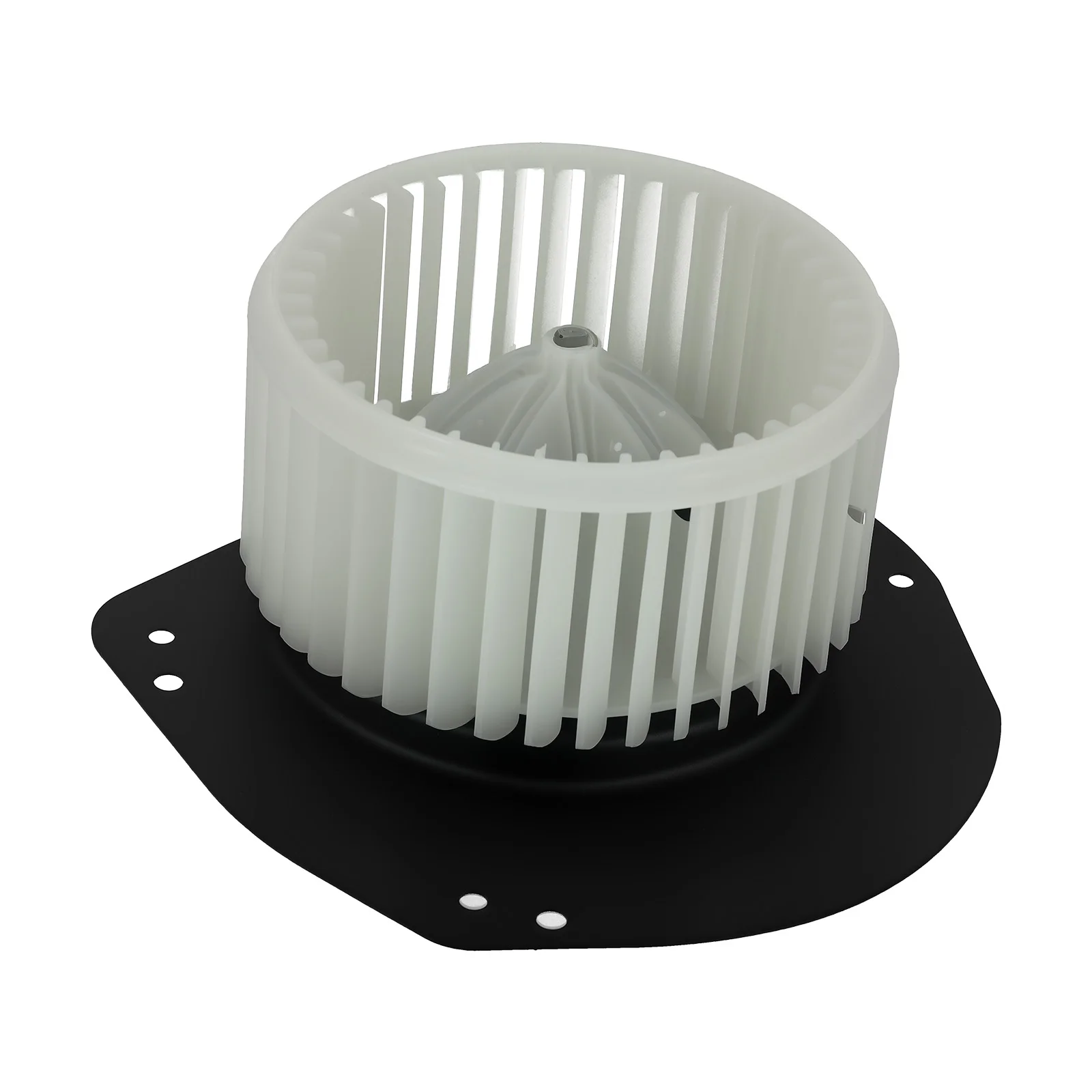 

HVAC Heater Blower Motor w/ Fan For Ford LTD Crown Victoria 87-91 1W7Z19805BA