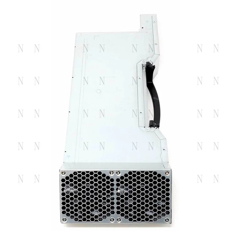 XQ  For HP Z840 Workstation 1125W Power Supply DPS-1125AB-1 A 860477-001 719799-003 view 5