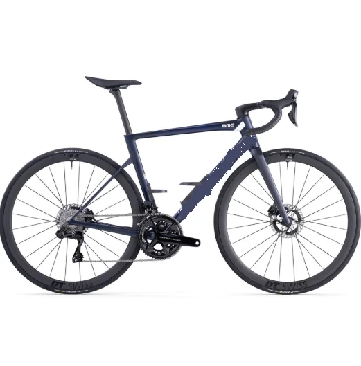 * Teammachine SLR 01 Two Road Bike Complete Bicycle