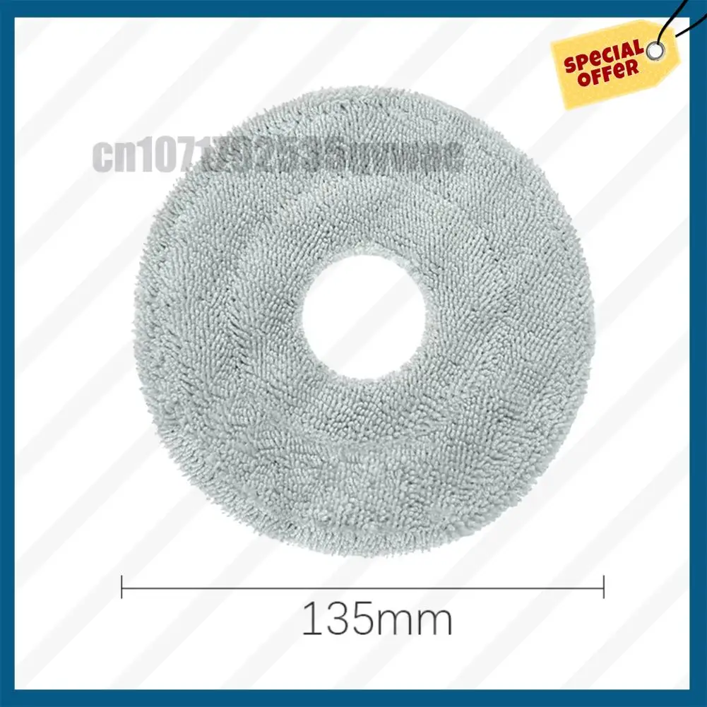 -A89Z متوافق مع JONR P20 PRO أجزاء المكنسة ممسحة القماش كيس لجميع الغبار الملحقات ل JONR P20 PRO إكسسوارات قطع غيار