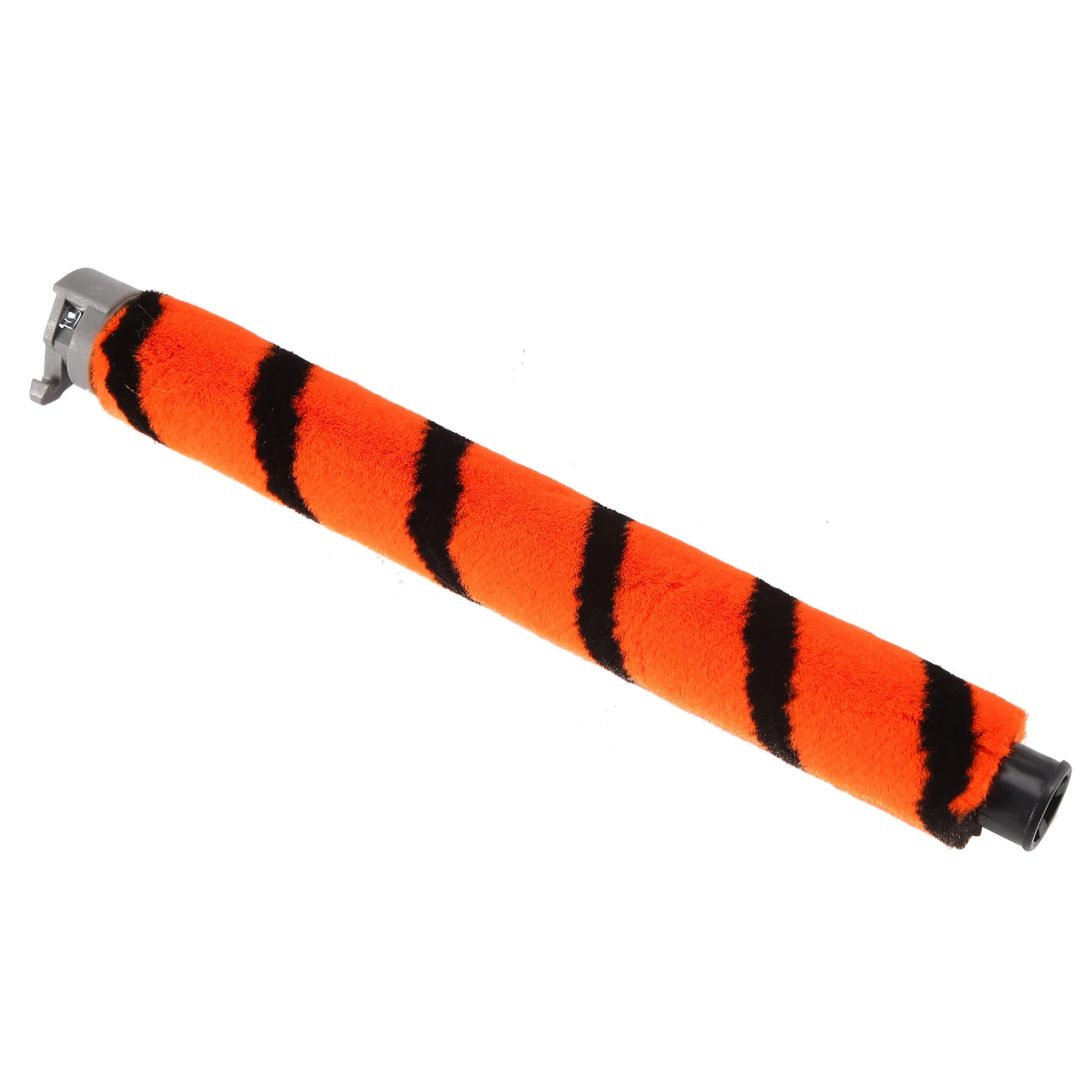 Сменная вращающаяся щетка для пылесоса Shark NZ801UK ZS600 500UK HZ390UK, аксессуары, запасные части