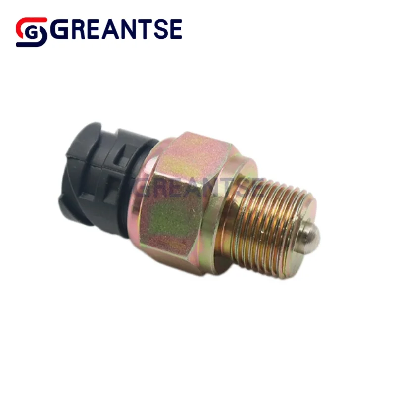 0015457409 A0015457409 Interruptor de luz de marcha atrás para camión MERCEDES ACTROS ACTROS MP2 MP3 ATEGO (2/3) AXOR (2) CITARO CONECTO ECONIC