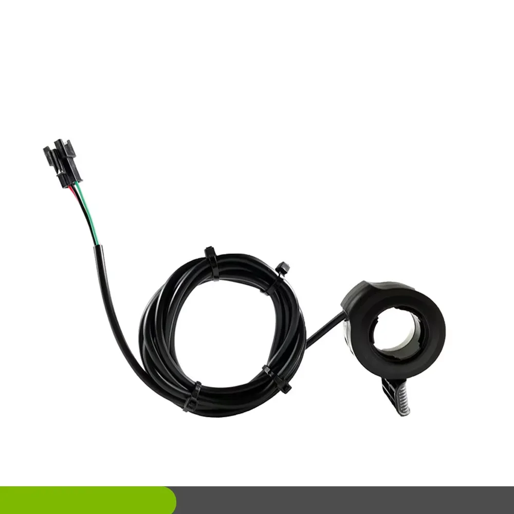 أجزاء تحويل الليثيوم للدراجة، مجموعة التحكم العامة S800 JN15A، لمحرك 250 وات، 350 وات #5