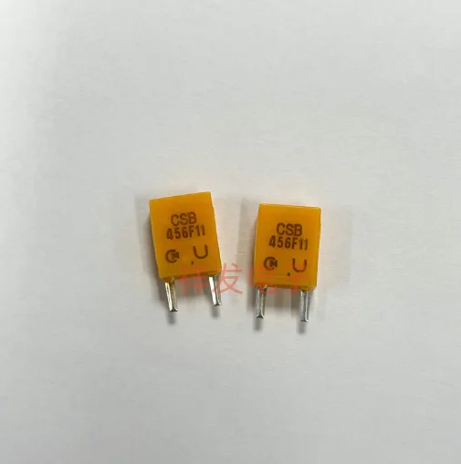 Free Shipping 10PCS…