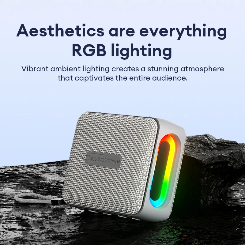 Thumbnail 3 - #43 Portable Megaphone Speakers List of Top Picks
