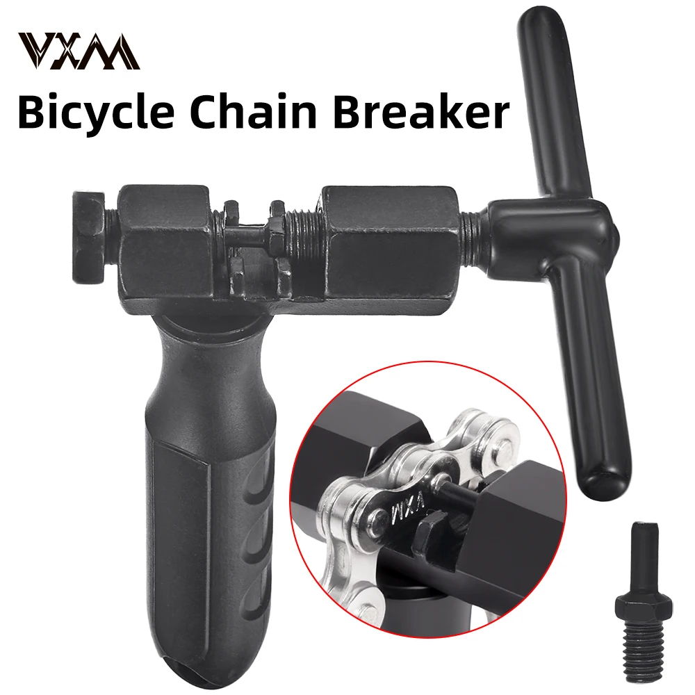 Vxm Bicycle Chain C…