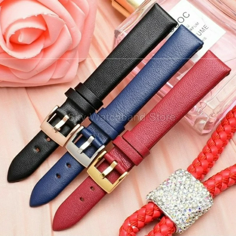 Fashionable Genuine… - image