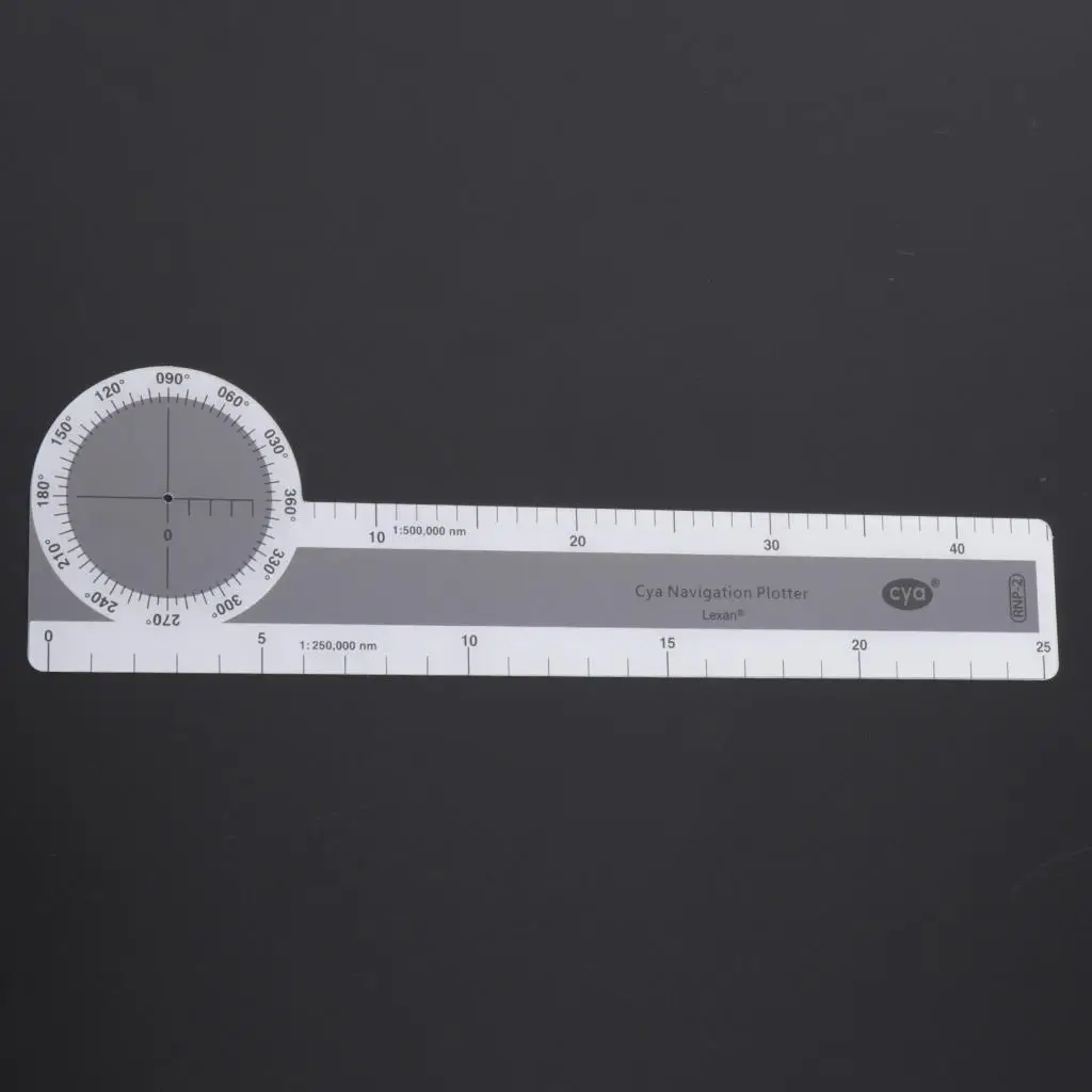 متعدد الاستخدامات 360 درجة للقياسات الدقيقة، أبيض، كما هو موضح #5