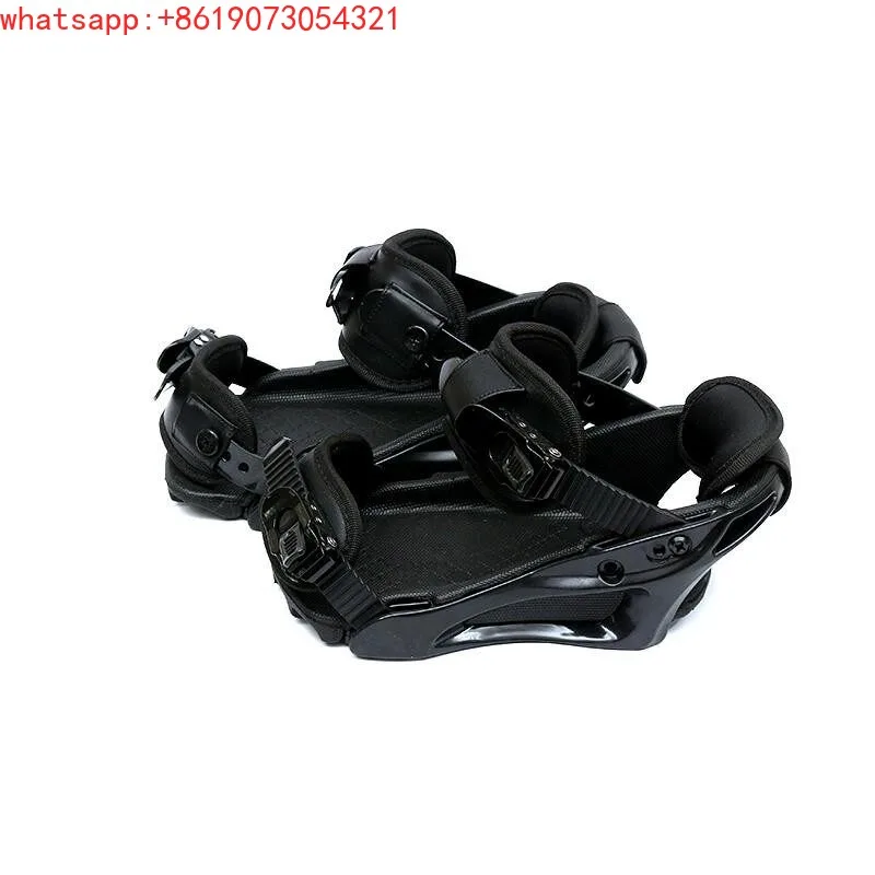 Ski training/Snowboard training board/Trampoline training board/Snowboard holder
