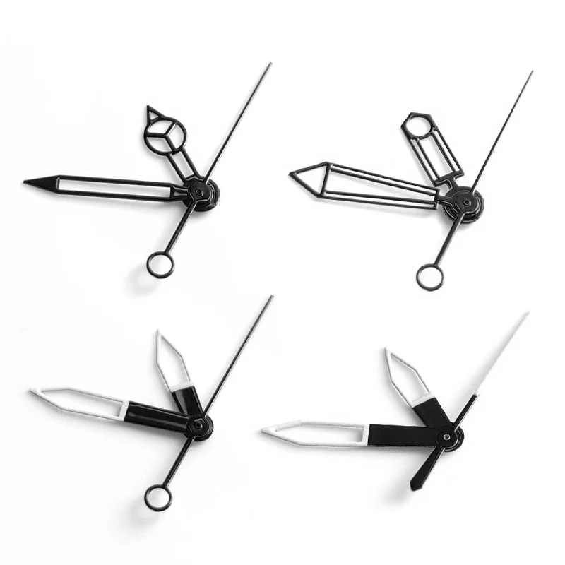 Skull Skeleton Watc… - image