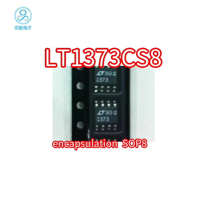 Surface Mount LT137…