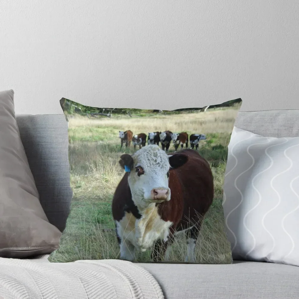

BABYSITTING DUTY. Throw Pillow pillow cover luxury Sitting Cushion Decorative Cushions For Luxury Sofa Anime pillow