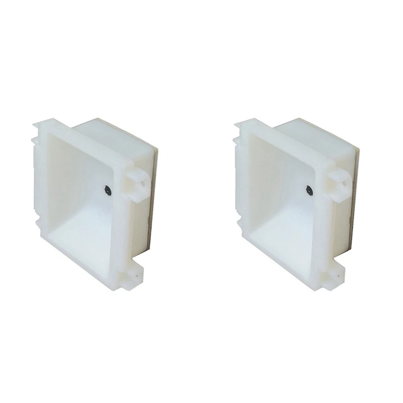 

2X GM72 дешевый новый дизайн интерфейс USB/RS232 1D/2D/QR Android модуль сканера штрих-кода для автобуса