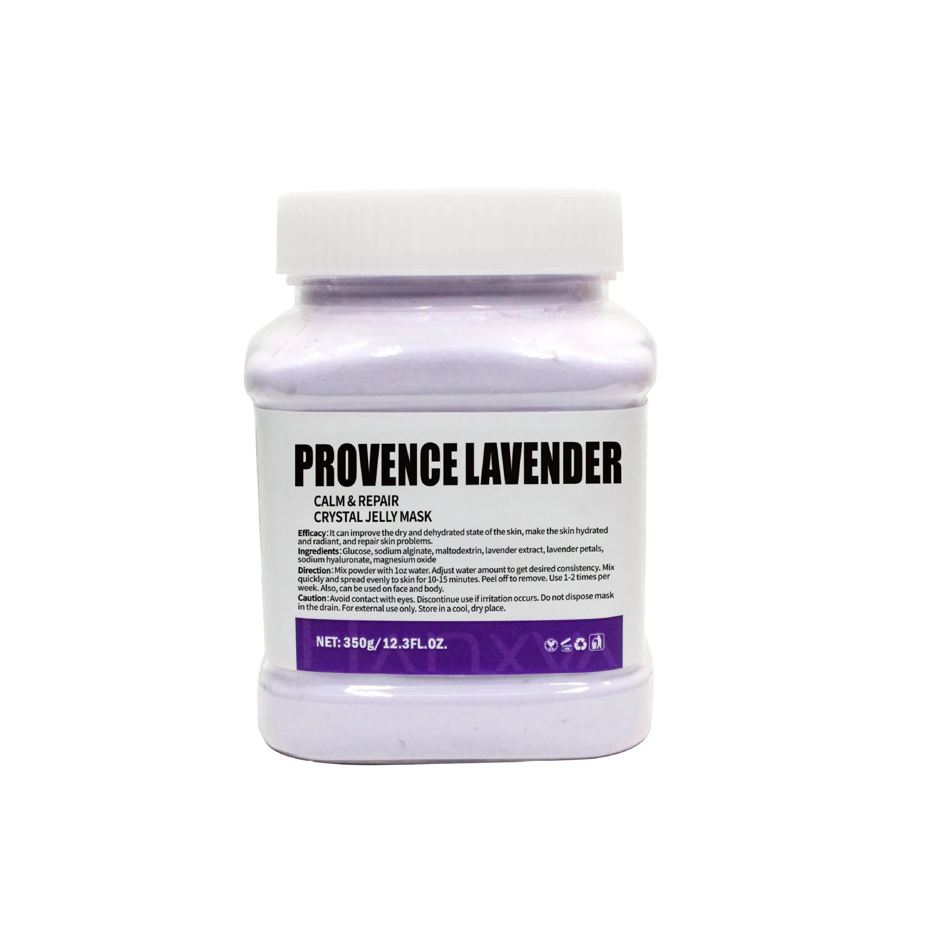 Thumbnail 4 - #4 Top 40 Face Powderers Worth Buying In 2026