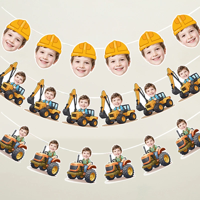 #20 Latest Party Hats Offers