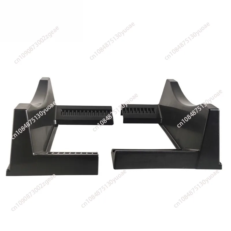 

Стенд для демонстрации шин Основание для демонстрации шин Грузовик Большой стенд для демонстрации шин для грузовиков Большой