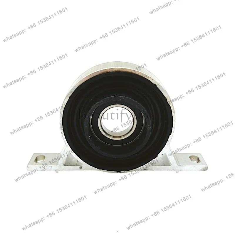 Ljy automotive driveshaft center bearing 26127567363, compatible with older models