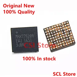 (1piece)New Original MAX77620HEWJ MAX77812 MAX77812EWB MAX77816BEWP MAX77620AEWJ Chipset