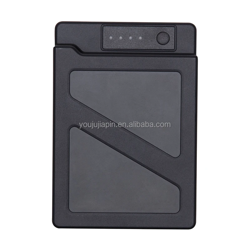 

Original Matrice 200 V2 210 RTK M200 TB55 Intelligent Flight Battery Drone Accessories Parts in stock