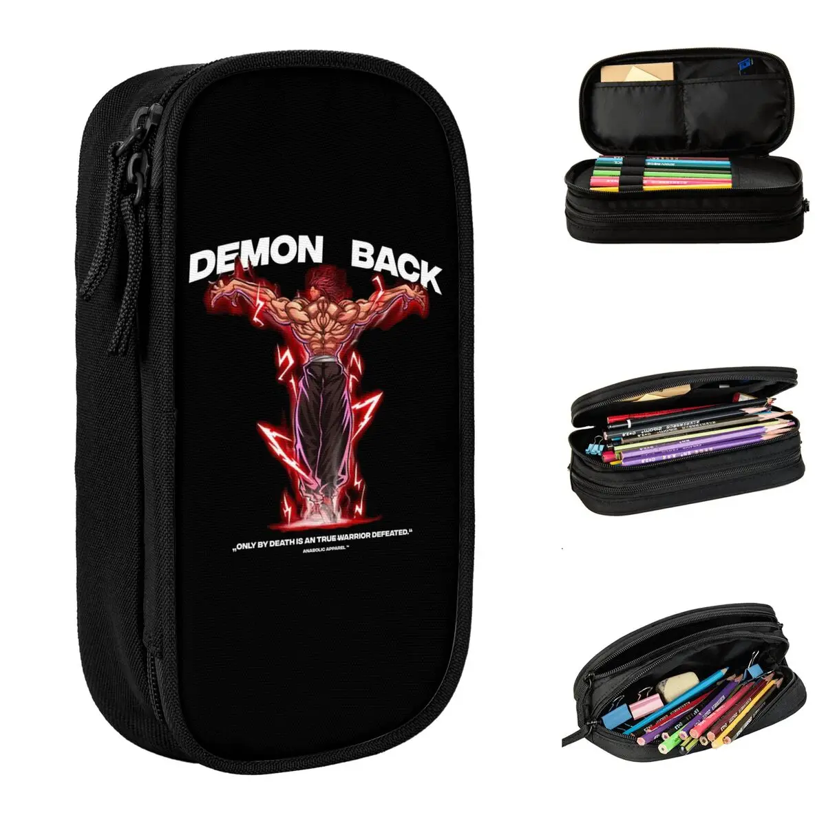 estojo-de-lapis-fun-demon-back-anabolic-apparel-baki-caixa-de-lapis-estojo-de-canetas-para-meninas-e-meninos-bolsas-de-grande-capacidade-presente-de-escritorio-material-de-papelaria
