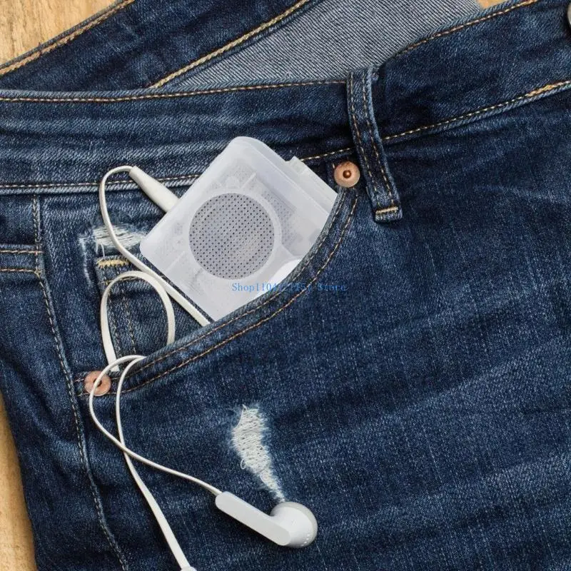 

A2BD Cassette to MP3 Device Converter Lightweighted for Effortless Auditory Conversion Preserving Originaled Sound