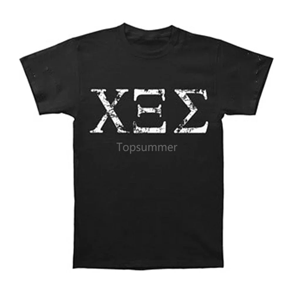 

Rotting Christ Men'S T-Shirt Small Black
