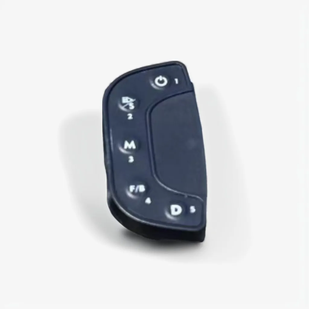 LIVIAE 72V 45A 50A LCD Display Finger Throttle Electric Scooter Motor Speed Controller Kit With APP for Molo 5 R7 R8 R6