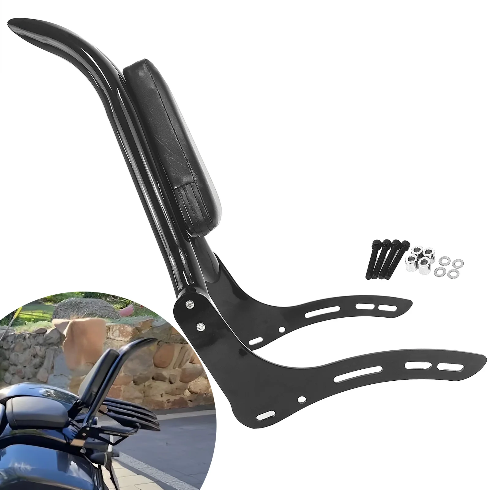 For Honda Rebel Cm …