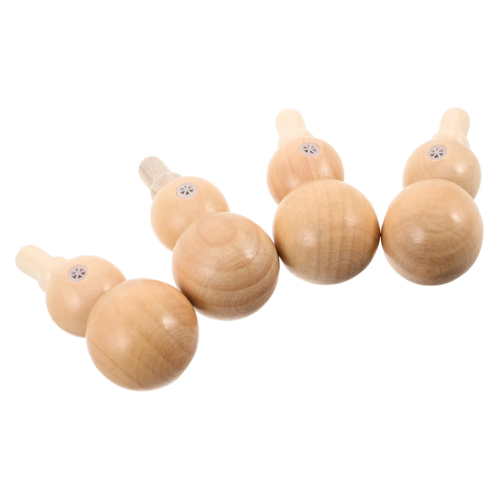 kit-com-4-kazoos-de-madeira-artesanais-instrumento-orff-portatil-e-leve-para-criancas-e-adultos-ideal-para-ritmo-musical
