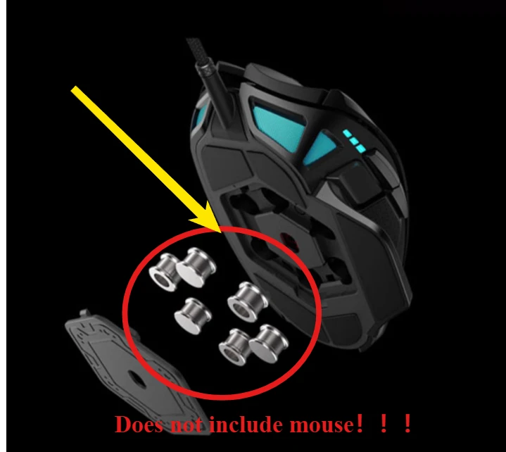 No image