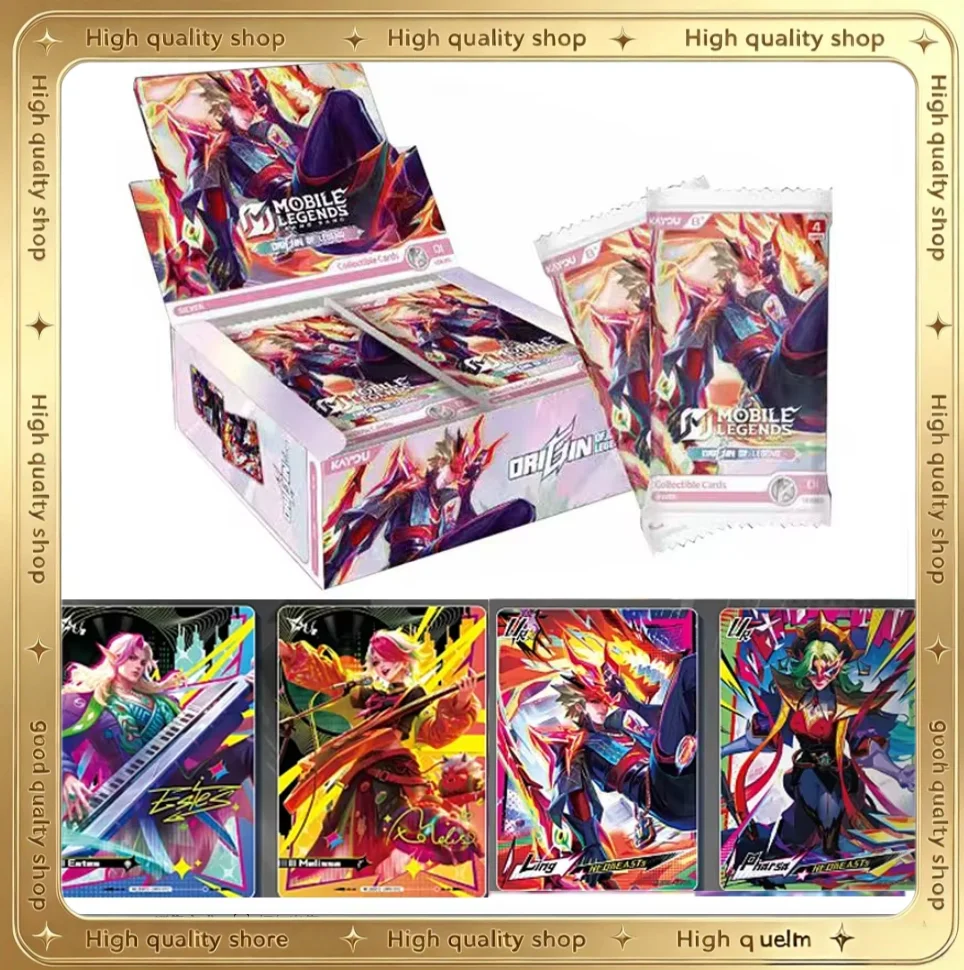 kayou-edicao-em-ingles-transformers-card-transformers-horizon-collection-origin-se-card-pack-periphery-collection-card-brinquedos-e-presentes