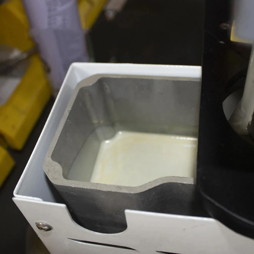 حار بيع دليل حافة النطاقات آلة مزدوجة الجانب الإلتصاق المحمولة حافة بندر النجارة حافة النطاقات آلة 220 فولت/110 فولت 1200 واط