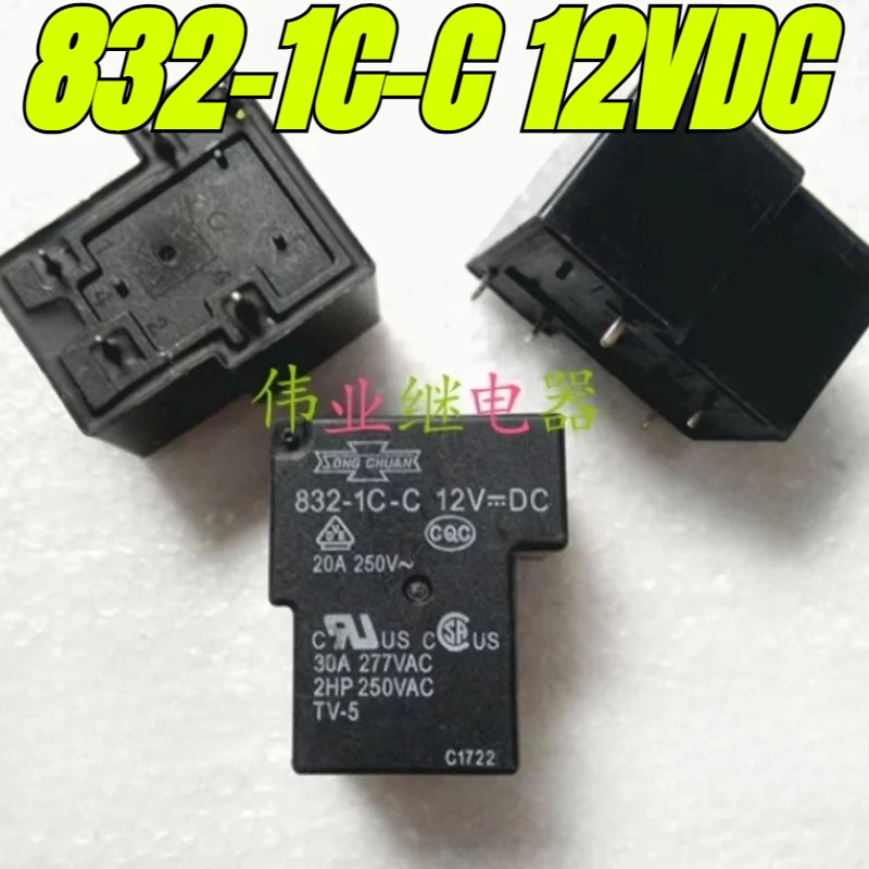 （Brand New Original… - image