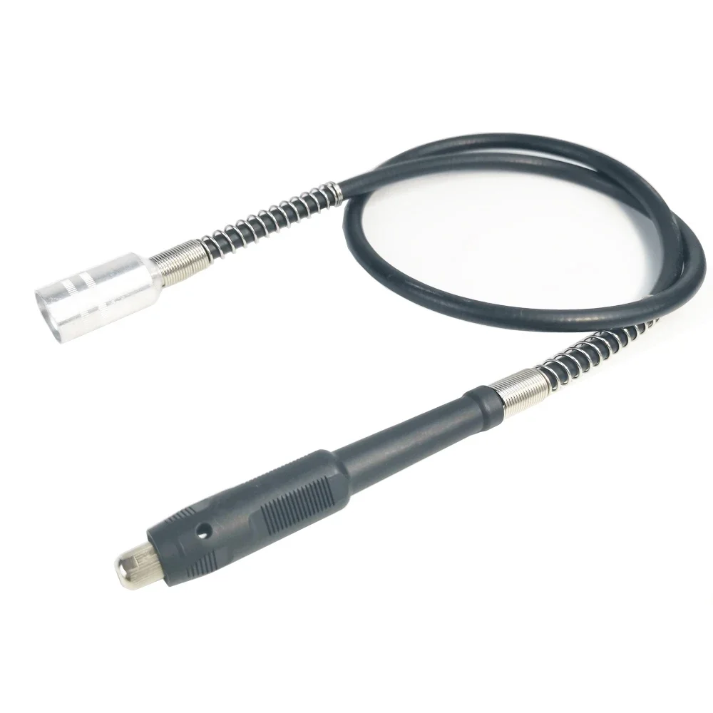 ALLSOM-minitaladro eléctrico Dremel de 180W, máquina pulidora de grabado, herramienta rotativa de velocidad Variable con 148 piezas, accesorios