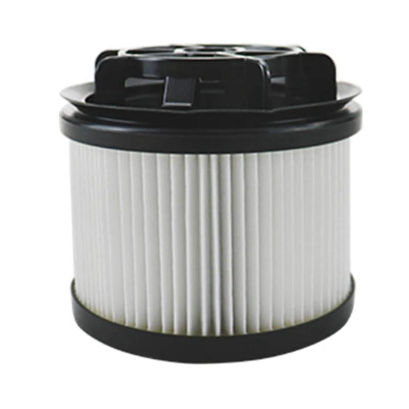 MAKE For-Levoit-LVAC-200 - Aspirador de pó - Peças de reposição - Acessórios - pós-motor - Filtro e filtro - Algodão