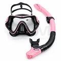 Black-Pink