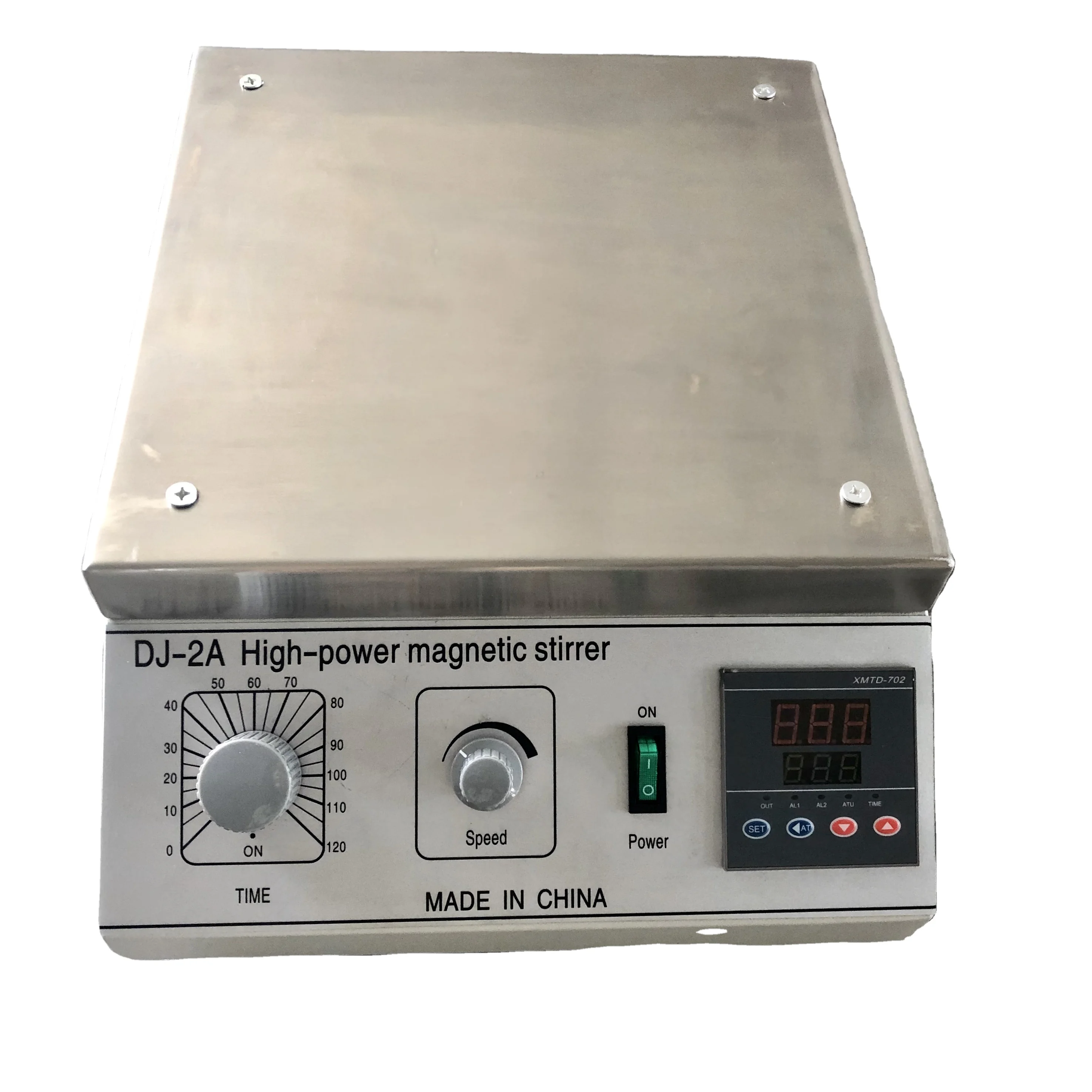 20 Litres Lab Digital Magnetic - Lab Magnetic Stirrer Hot Plate review and price