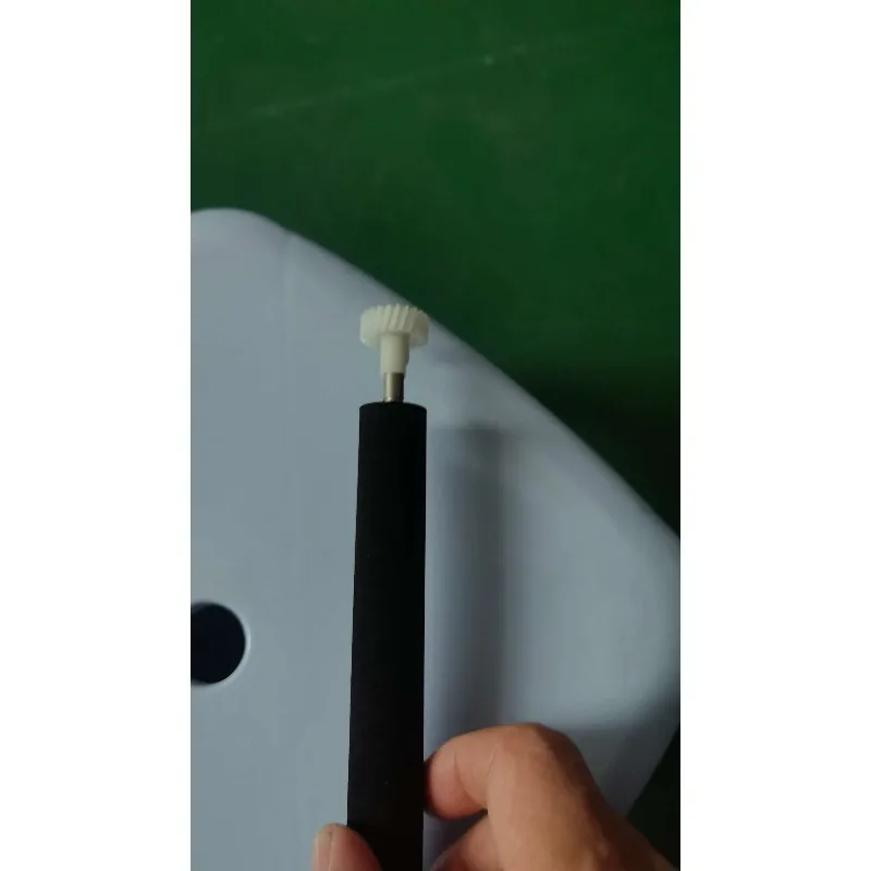 Refurbished Looks NEW 302LV94130 2LV94130 TransferRoller for Kyocera ECOSYS M 3040 3540 FS 2100DN 21004100 4300 DN Printer