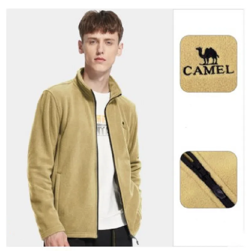 Khaki-F
