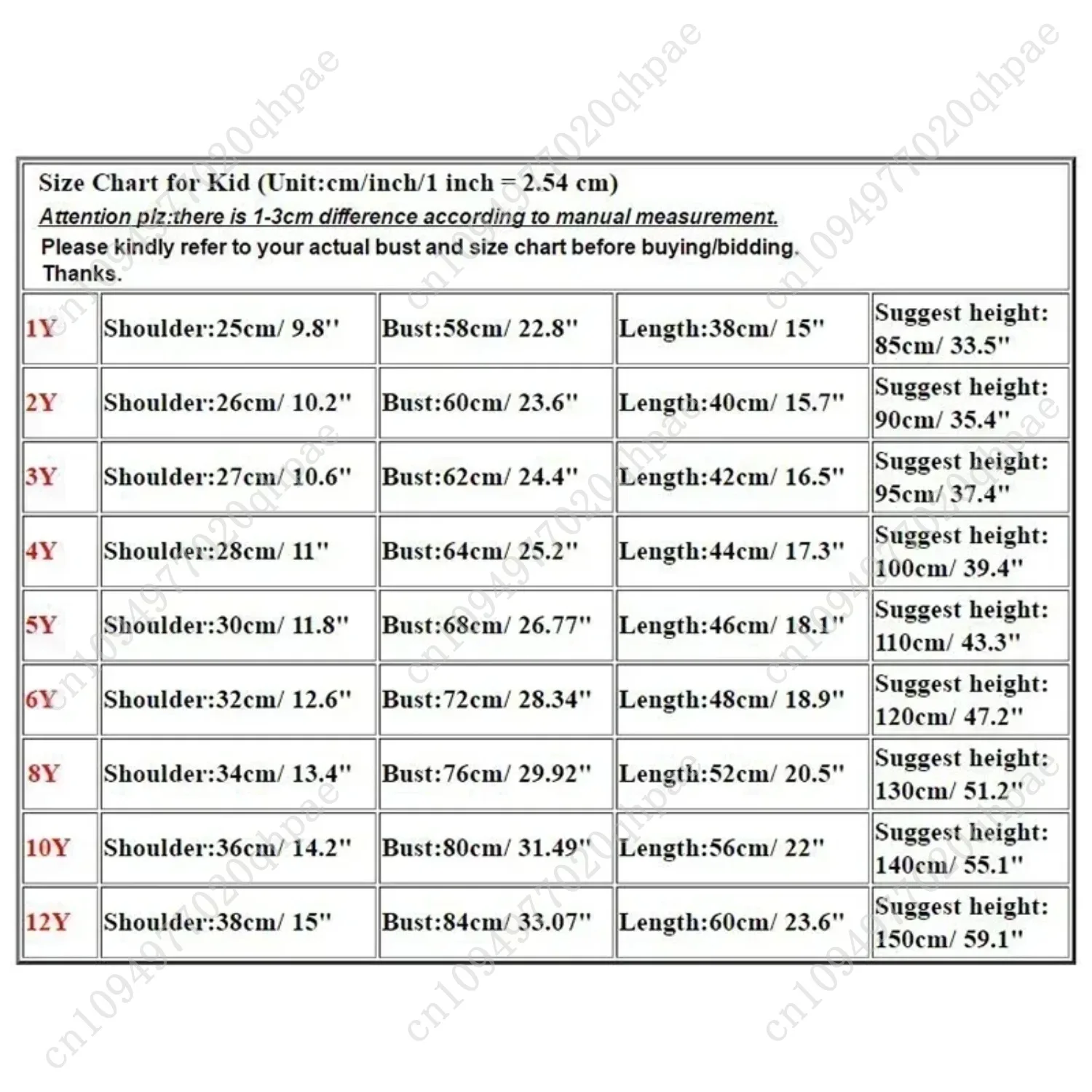 سأصبح أخت كبيرة قميص مطبوع إسباني الأخت الكبرى تي شيرت إعلان الحوامل ملابس الفتيات قمصان قصيرة الأكمام المحملة #2