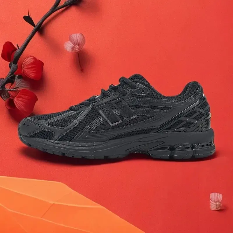 hommes-legers-veilleuse-papa-chaussures-ete-baskets-respirant-course-femmes-avec-semelle-souple-antiderapant-confort-design-decontracte