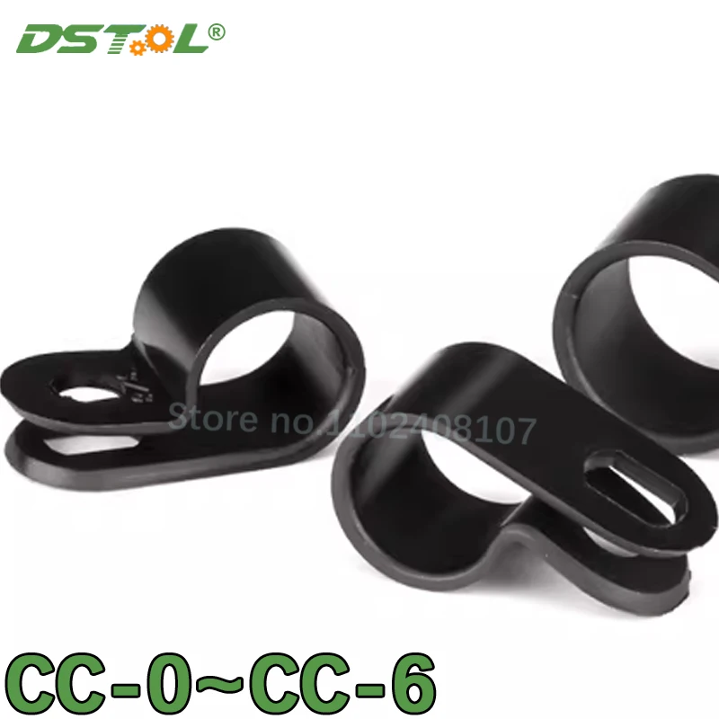 Hole Diameter 3.2Mm…