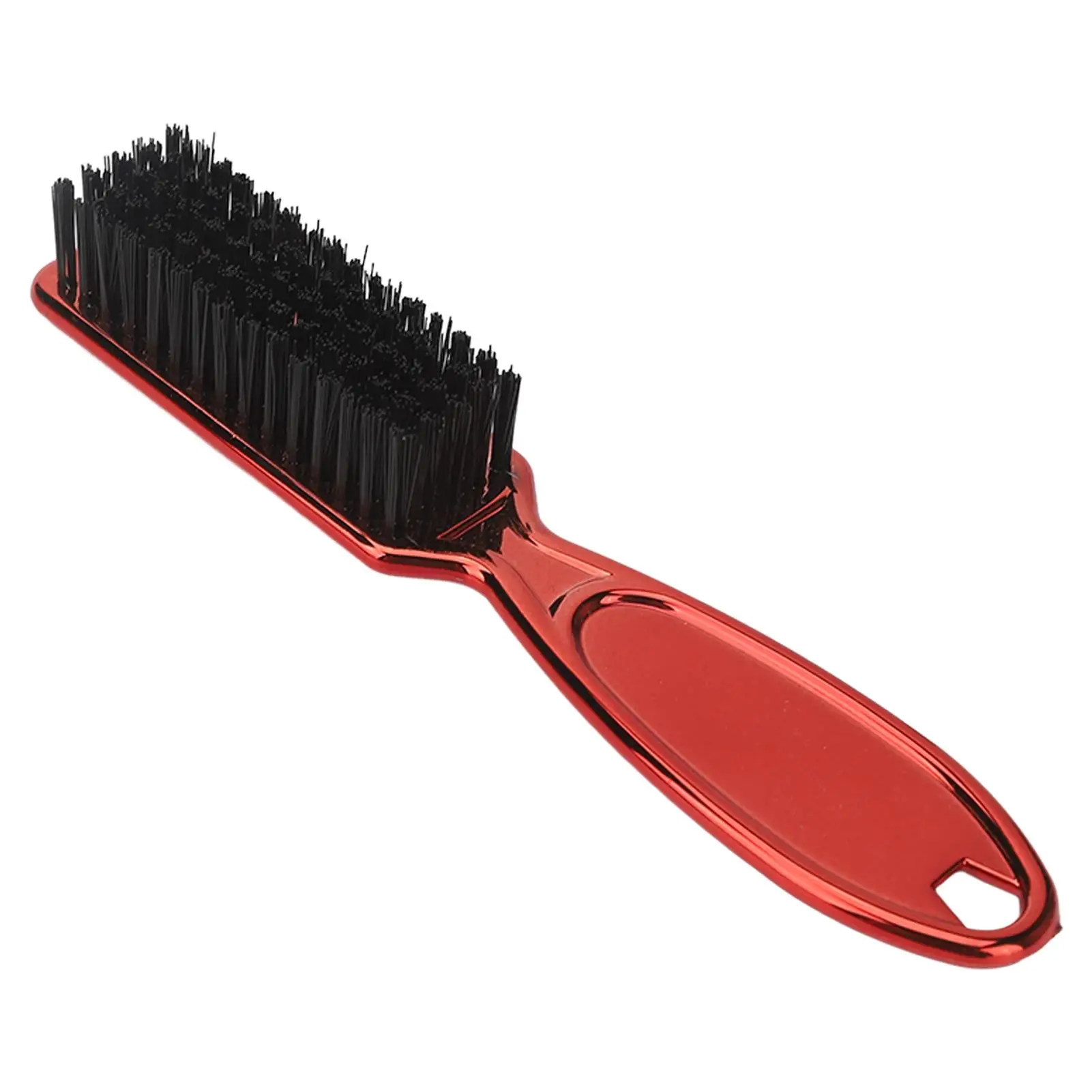 Peigne à barbe multifonctionnel pour hommes, brosse parfaite pour le toilettage, la coupe de cheveux et le balayage