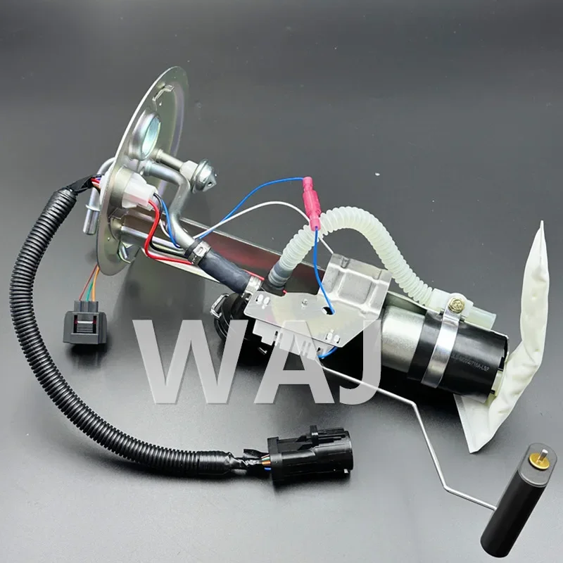 WAJ Fuel Pump Module XL5Z9H307FA, XL5Z9H307FB, XL5Z9H307FG, XL5Z9H307FH, ZZR113350 Fits For Ford Ranger 99 Mazda B4000 98-99